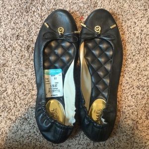 Michael Kors Flats